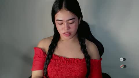 Snapshot of alesha_vibe_me chatting on 01/13/26, 10:53 alesha_vibe_me online show from 01/13/26, 10:53