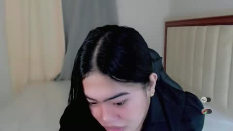 Snapshot of alesha_vibe_me chatting on 01/18/26, 08:12 alesha_vibe_me online show from 01/18/26, 08:12