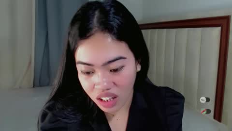 Snapshot of alesha_vibe_me chatting on 02/03/26, 02:44 alesha_vibe_me online show from 02/03/26, 02:44