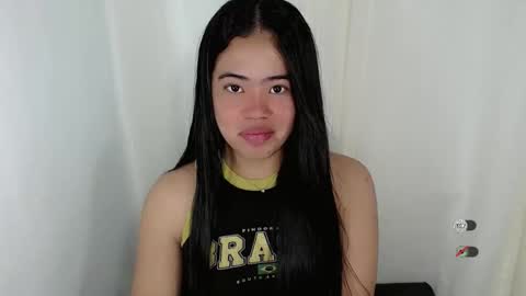 Snapshot of alesha_vibe_me chatting on 03/13/26, 01:34 alesha_vibe_me online show from 03/13/26, 01:34