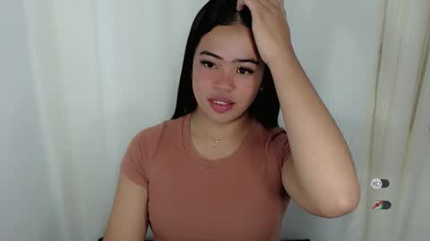 Snapshot of alesha_vibe_me chatting on 03/15/26, 01:17 alesha_vibe_me online show from 03/15/26, 01:17