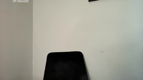 alesia02 online show from 03/13/26, 01:29