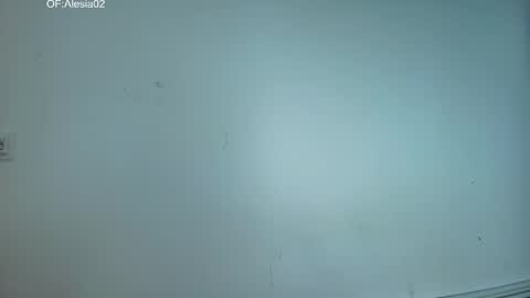 alesia02 online show from 04/27/26, 02:59