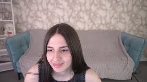 Snapshot of alesiadessmond chatting on 06/18/26, 07:07 alesiadessmond online show from 06/18/26, 07:07