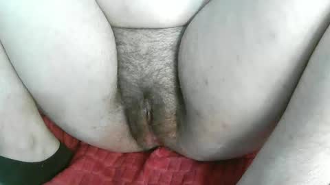 Snapshot of alesialux chatting on 02/23/26, 09:50 Alesia online show from 02/23/26, 09:50