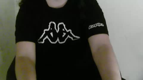 Alesia online show from 04/22/26, 08:21