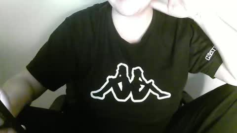 Alesia online show from 04/23/26, 09:06