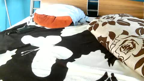 Alesia online show from 06/28/26, 11:38