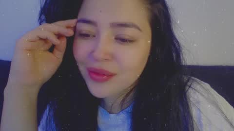 Aleska online show from 02/01/25, 04:54