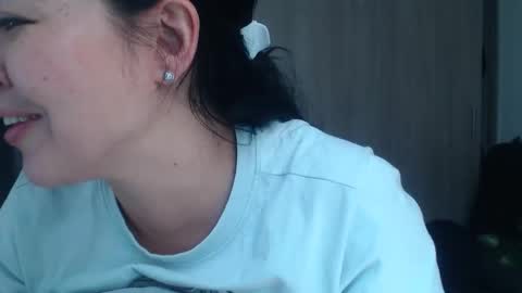 Aleska online show from 09/13/25, 03:23