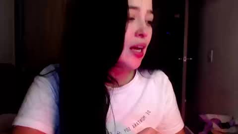 Aleska online show from 09/20/25, 12:11