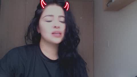 Aleska online show from 09/20/25, 06:09