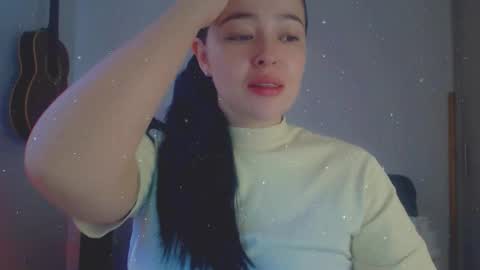 Aleska online show from 10/06/25, 12:57