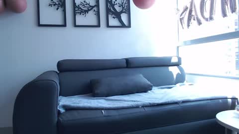 Aleska online show from 05/15/26, 04:14