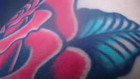 Snapshot of aleska_dollx chatting on 01/11/25, 03:55 QUEEN OFF MILk IM BACK 15 NOV online show from 01/11/25, 03:55