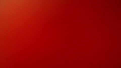 Snapshot of aleska_dollx chatting on 01/27/25, 10:49 QUEEN OFF MILk IM BACK 15 NOV online show from 01/27/25, 10:49