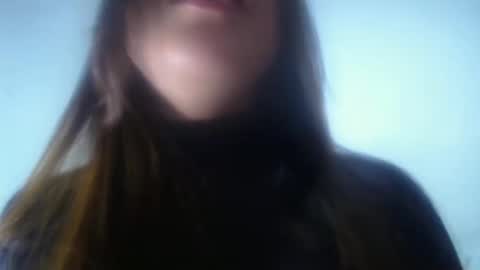 Snapshot of aleska_dollx chatting on 09/13/25, 03:56 QUEEN OFF MILk IM BACK 15 NOV online show from 09/13/25, 03:56