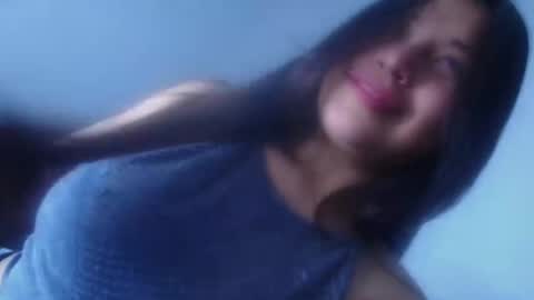 Snapshot of aleska_dollx chatting on 09/24/25, 11:41 QUEEN OFF MILk IM BACK 15 NOV online show from 09/24/25, 11:41
