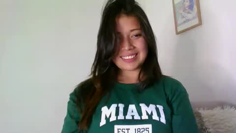 QUEEN OFF MILk  IM BACK  15 NOV online show from 01/10/26, 08:43