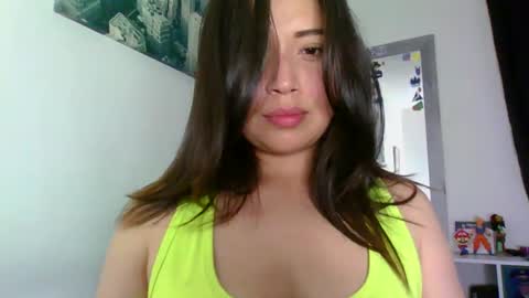 QUEEN OFF MILk  IM BACK  15 NOV online show from 02/10/26, 11:20