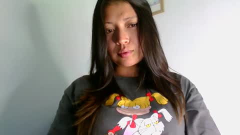 QUEEN OFF MILk  IM BACK  15 NOV online show from 03/04/26, 09:10