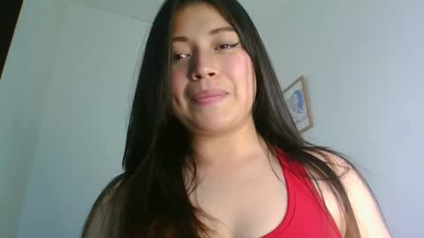 QUEEN OFF MILk  IM BACK  15 NOV online show from 03/16/26, 06:01