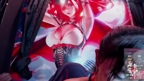 Snapshot of aleska_ivanova chatting on 03/02/26, 07:21 Aleska online show from 03/02/26, 07:21