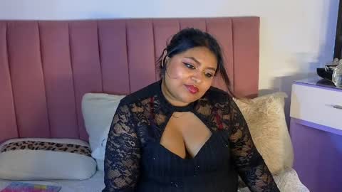 aleska_romanova online show from 04/11/26, 07:45