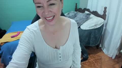 ALESKA online show from 11/27/25, 10:17