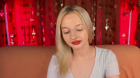 Snapshot of alessakiss chatting on 02/15/26, 05:26 alessakiss online show from 02/15/26, 05:26