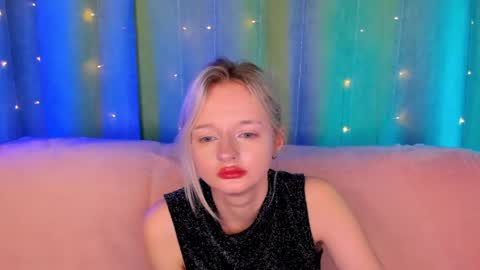 Snapshot of alessakiss chatting on 04/24/26, 02:36 alessakiss online show from 04/24/26, 02:36