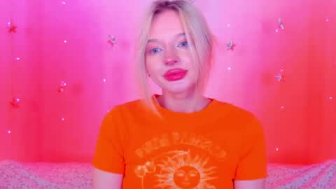 Snapshot of alessakiss chatting on 04/26/26, 02:09 alessakiss online show from 04/26/26, 02:09