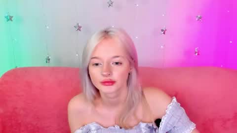 Snapshot of alessakiss chatting on 05/08/26, 01:55 alessakiss online show from 05/08/26, 01:55