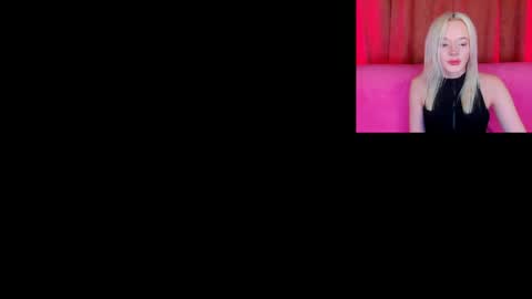Snapshot of alessakiss chatting on 05/11/26, 01:55 alessakiss online show from 05/11/26, 01:55