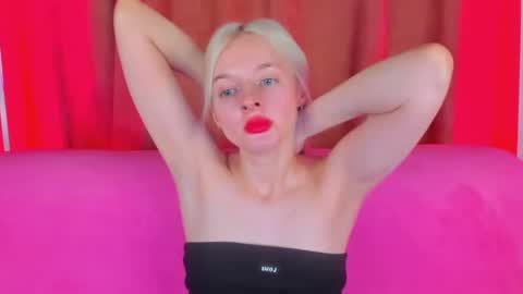 Snapshot of alessakiss chatting on 05/12/26, 02:08 alessakiss online show from 05/12/26, 02:08