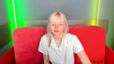 Snapshot of alessakiss chatting on 05/21/26, 08:54 alessakiss online show from 05/21/26, 08:54