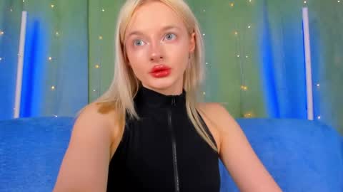 Snapshot of alessakiss chatting on 06/03/26, 08:39 alessakiss online show from 06/03/26, 08:39