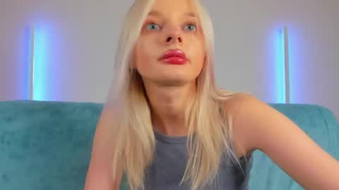 Snapshot of alessakiss chatting on 06/12/26, 08:46 alessakiss online show from 06/12/26, 08:46