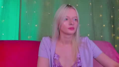 Snapshot of alessakiss chatting on 07/07/26, 02:14 alessakiss online show from 07/07/26, 02:14
