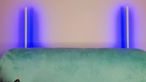 Snapshot of alessakiss chatting on 07/11/26, 01:52 alessakiss online show from 07/11/26, 01:52