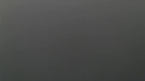 AlessaBabyGirl840 online show from 10/09/25, 11:41