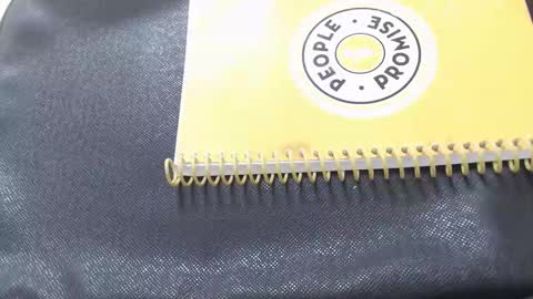 AlessaBabyGirl840 online show from 11/14/25, 05:39