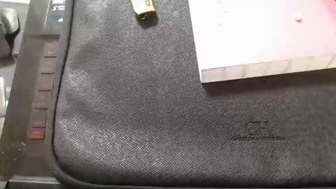 AlessaBabyGirl840 online show from 03/24/26, 07:46