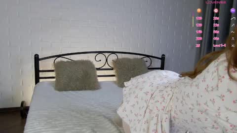 alessamay online show from 04/16/26, 09:39