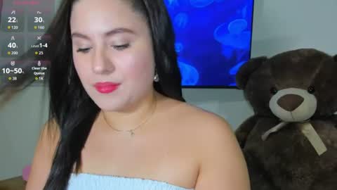 alessandra_0 online show from 06/16/26, 03:09
