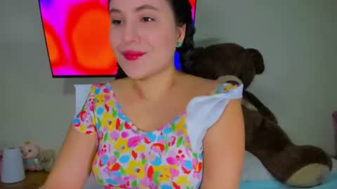 alessandra_0 online show from 06/20/26, 09:12