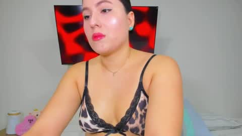 alessandra_0 online show from 06/23/26, 02:09
