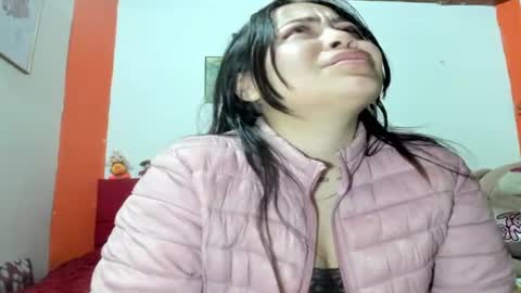 paola online show from 01/15/26, 11:41