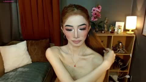 call me allesandra online show from 04/22/26, 12:24