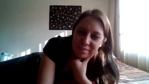 Alessandra Conrado online show from 12/08/24, 10:03